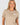 Grand Tee Tan
