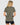 Grand Tee Military