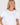 Grand Tee White
