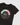 UNIT Evolve Kids T-Shirt