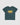UNIT Doozy Kids T-Shirt
