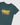 UNIT Doozy Kids T-Shirt
