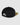 UNIT Stomp Youth Flat Peak Snapback Cap