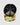 UNIT Stomp Youth Flat Peak Snapback Cap