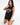 Class Muscle Tee