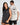 UNIT Topics Men's T-Shirt