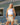Noble Tank Top White