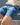 Men's Core Shorts Blue