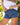 Women's Core Shorts blue