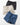 Core Kids Shorts Blue