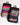 UNIT Turbo Backpack