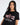 Class Tee Black