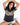 UNIT Hustle Ladies T-Shirt