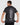 UNIT Havoc Men's T-Shirt