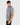 UNIT Havoc Men's T-Shirt