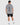 UNIT Havoc Men's T-Shirt