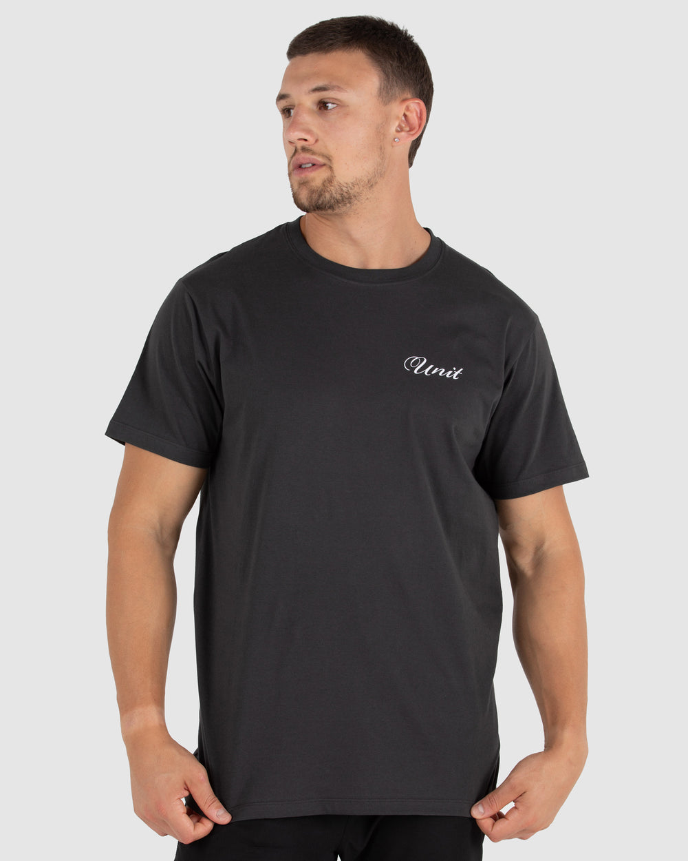 UNIT Havoc Men's T-Shirt
