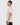 UNIT Capital Men's T-Shirt