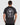 UNIT Topics Men's T-Shirt
