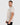 UNIT Topics Men's T-Shirt