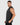 UNIT Havoc Men's Muscle Tee