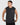 UNIT Havoc Men's Muscle Tee
