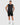 UNIT Havoc Men's Muscle Tee