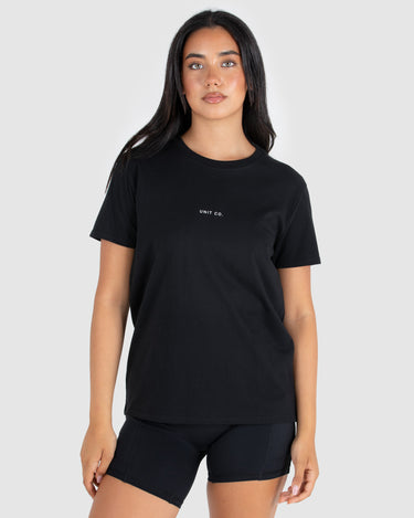 UNIT Studio Ladies T-Shirt