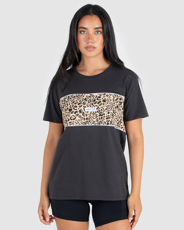 UNIT Hustle Ladies T-Shirt