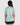 Layout Tee Sage Green