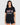 Class Tee Black