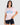 Class Tee Pink