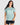 Class Tee Sage Green