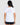 UNIT Solstice Ladies T-Shirt