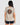 Outland Tee Tan