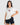 UNIT Resort Ladies T-Shirt