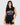 Class Muscle Tee