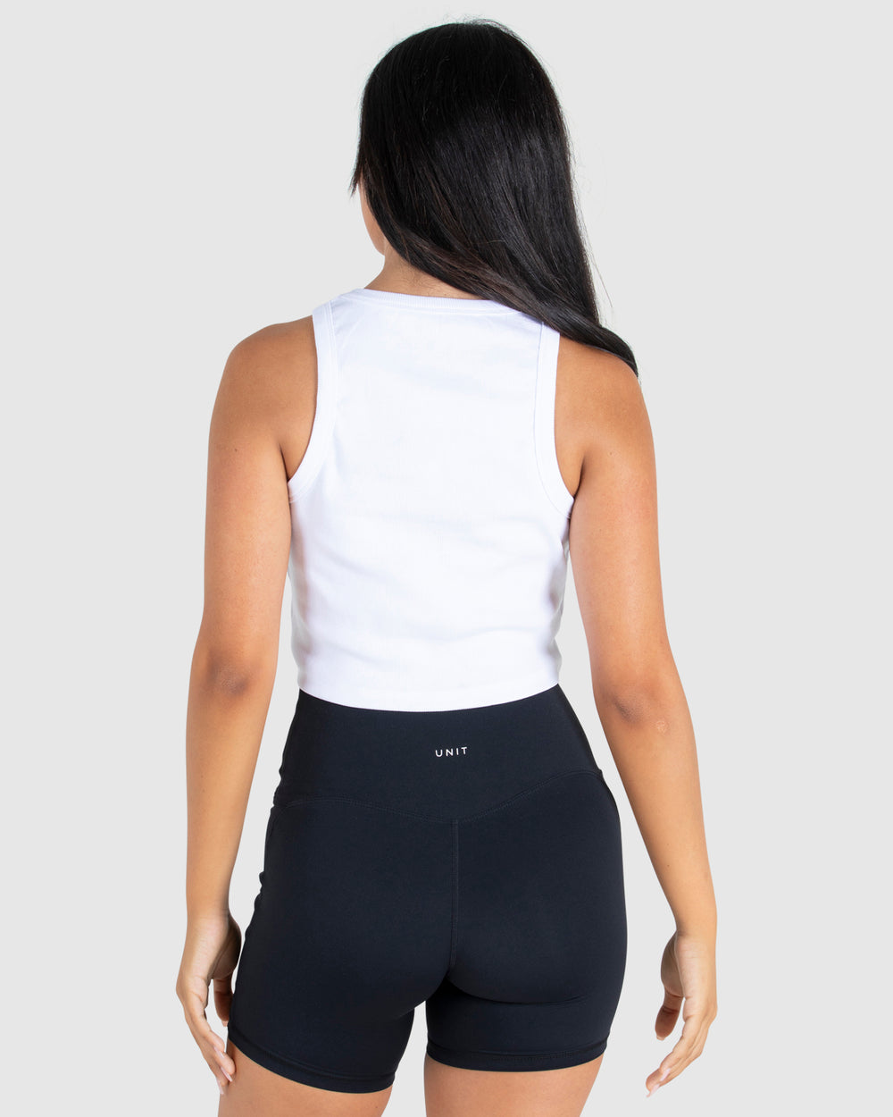 UNIT Noble Ladies Tank Top