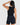 Noble Tank Top Black