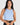 Noble Tank Top Light Blue