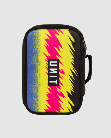 UNIT Electric Lunch Box