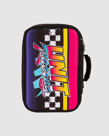 UNIT Turbo Lunch Box