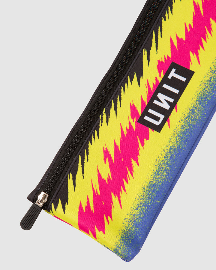 UNIT Electric Pencil Case