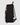 UNIT Turbo Backpack