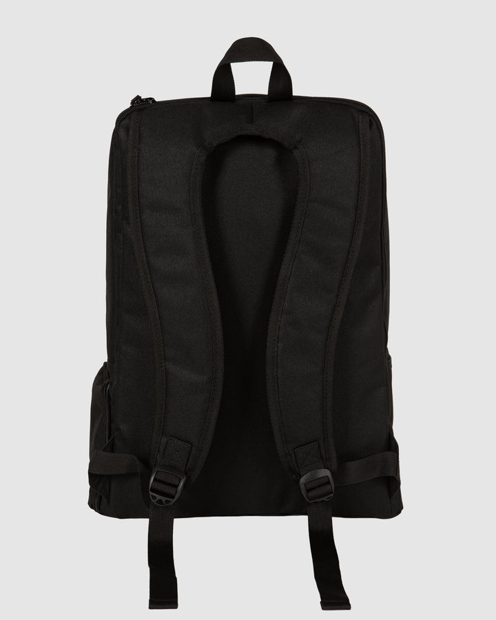 UNIT Turbo Backpack