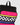 UNIT Turbo Backpack