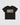 UNIT Virtual Kids T-Shirt