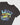 UNIT Snappy Kids T-Shirt
