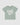 UNIT Charli Kids T-Shirt