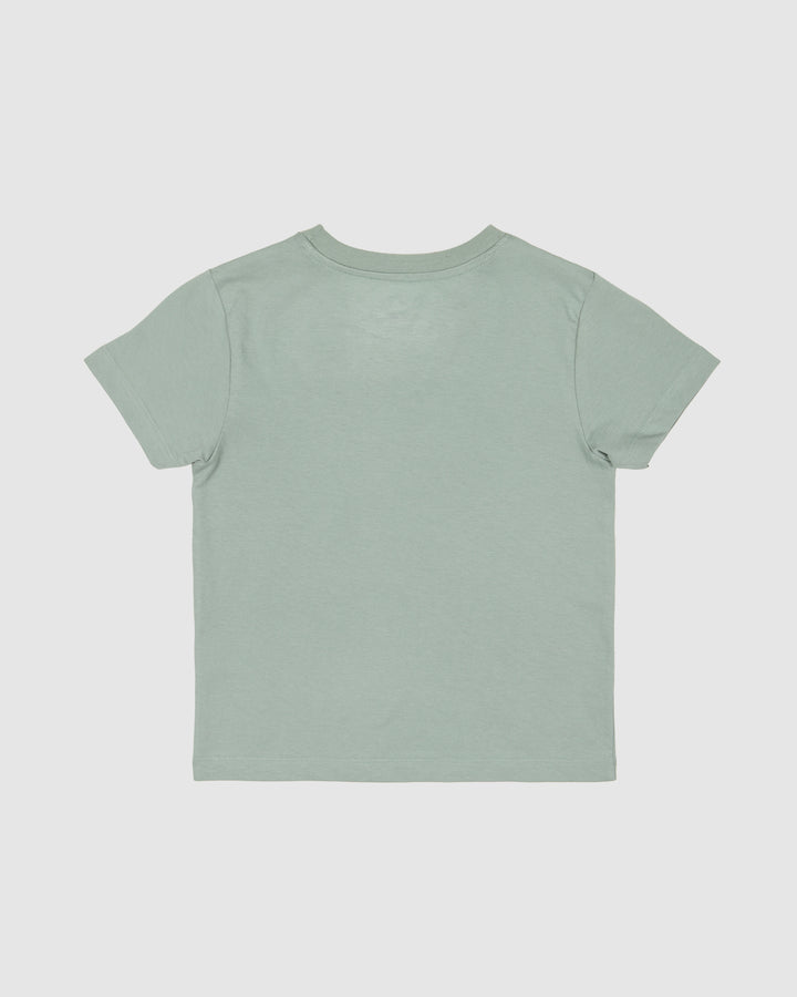 UNIT Charli Kids T-Shirt